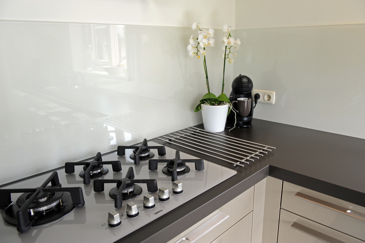 Spatwand keuken ikea – atumre.com