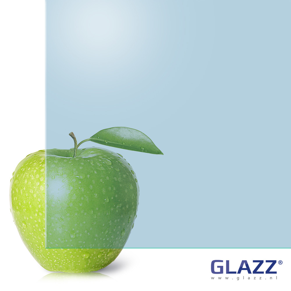 blauw-getint- blauw-getint-