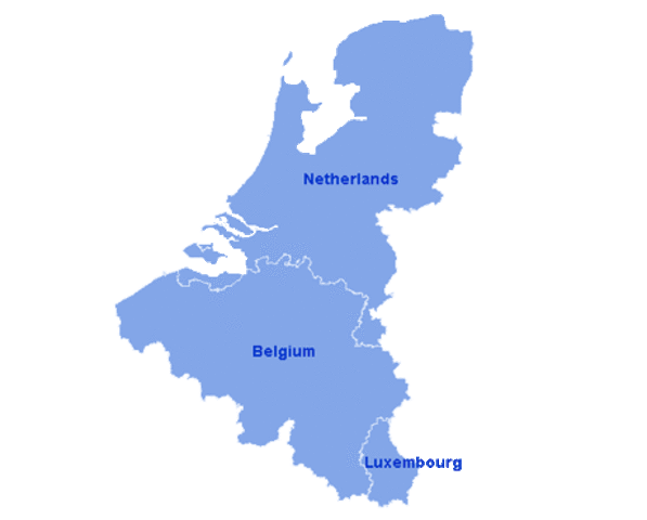 Benelux
